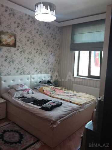 6-комн. дом/дача - пос. Бадамдар - 200 м² (11)