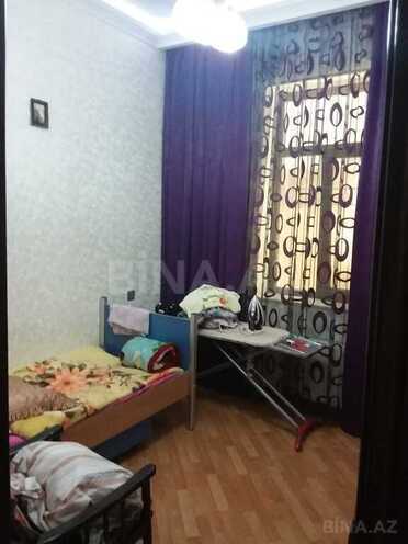 6-комн. дом/дача - пос. Бадамдар - 200 м² (13)