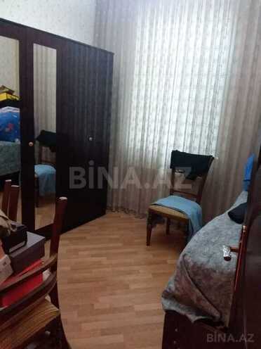 6-комн. дом/дача - пос. Бадамдар - 200 м² (12)
