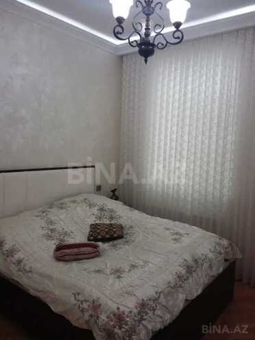 6-комн. дом/дача - пос. Бадамдар - 200 м² (14)