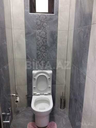 6-комн. дом/дача - пос. Бадамдар - 200 м² (21)