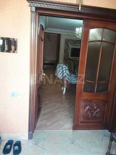 6-комн. дом/дача - пос. Бадамдар - 200 м² (10)
