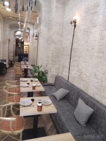 Obyekt - Sahil m. - 95 m² (4)