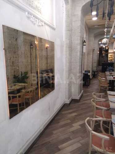 Obyekt - Sahil m. - 95 m² (5)