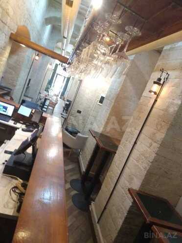 Obyekt - Sahil m. - 95 m² (7)