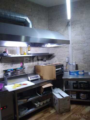Obyekt - Sahil m. - 95 m² (10)