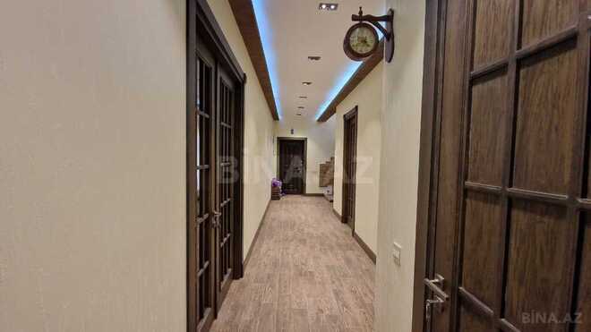 Продаётся 5-комн. новостройка 280 м², пос. Бузовна, photo 15 from 21