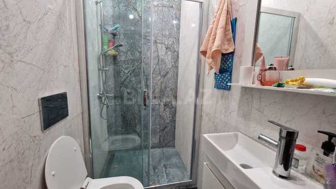 Продаётся 5-комн. новостройка 280 м², пос. Бузовна, photo 18 from 21