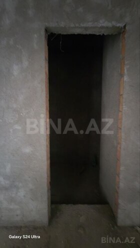 5 otaqlı yeni tikili - Ağ şəhər q. - 200 m² (8)