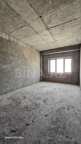 5 otaqlı yeni tikili - Ağ şəhər q. - 200 m² (13)