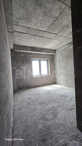 5 otaqlı yeni tikili - Ağ şəhər q. - 200 m² (7)
