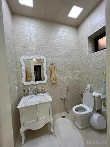 4-комн. дом/дача - пос. Бильгях - 230 м² (26)