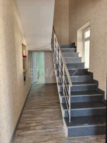 4-комн. дом/дача - пос. Бильгях - 230 м² (17)