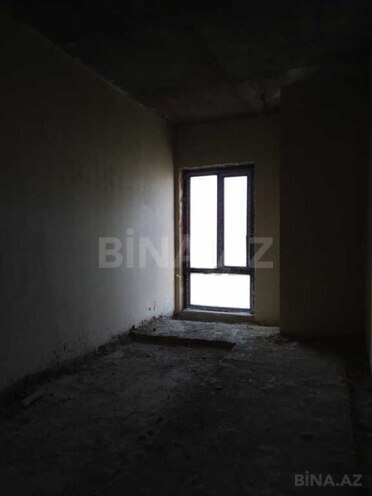4-комн. новостройка - м. Ичеришехер - 280 м² (4)