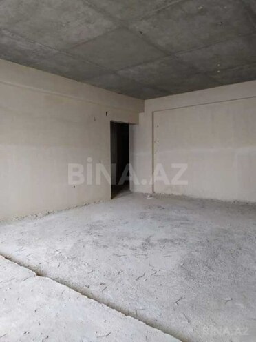 4-комн. новостройка - м. Ичеришехер - 280 м² (5)