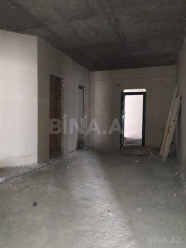 4-комн. новостройка - м. Ичеришехер - 280 м² (7)