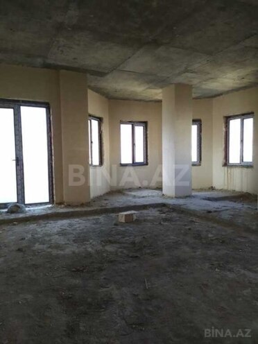 4-комн. новостройка - м. Ичеришехер - 280 м² (2)