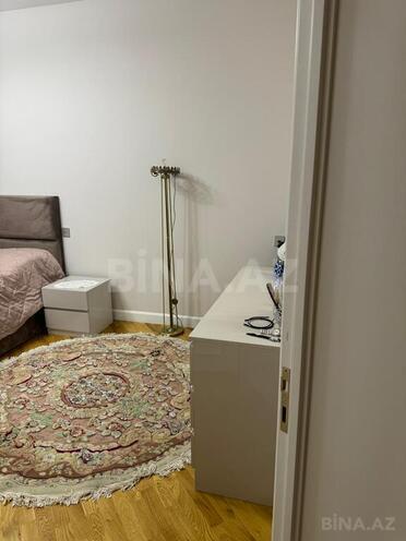 6-комн. дом/дача - Хырдалан - 600 м² (20)
