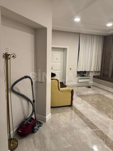 6-комн. дом/дача - Хырдалан - 600 м² (17)