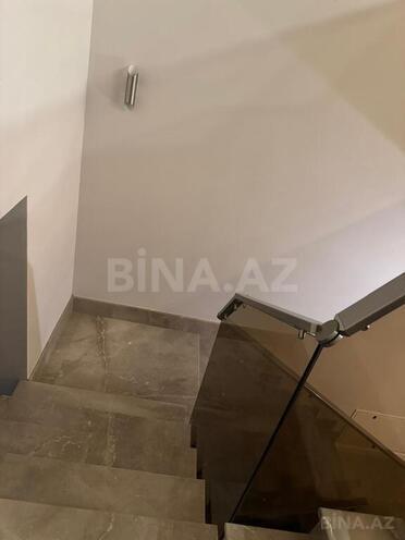 6-комн. дом/дача - Хырдалан - 600 м² (13)