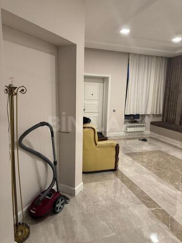 6-комн. дом/дача - Хырдалан - 600 м² (18)