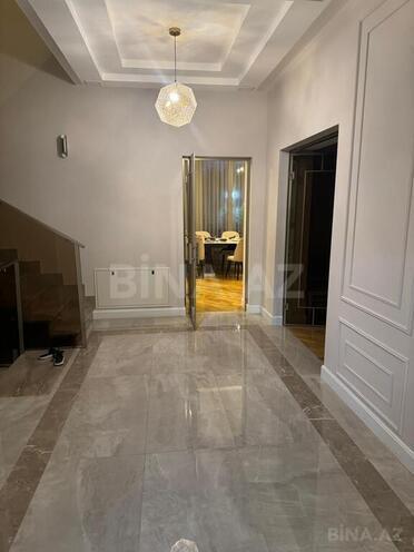 6-комн. дом/дача - Хырдалан - 600 м² (19)