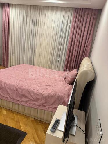 6-комн. дом/дача - Хырдалан - 600 м² (7)