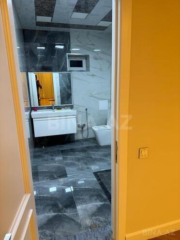 6-комн. дом/дача - Хырдалан - 600 м² (6)