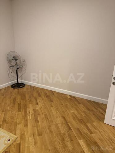 6-комн. дом/дача - Хырдалан - 600 м² (16)