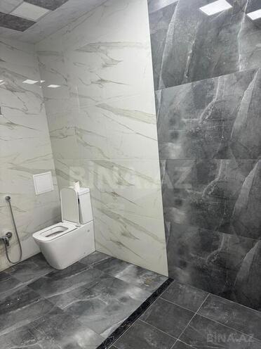 6-комн. дом/дача - Хырдалан - 600 м² (11)