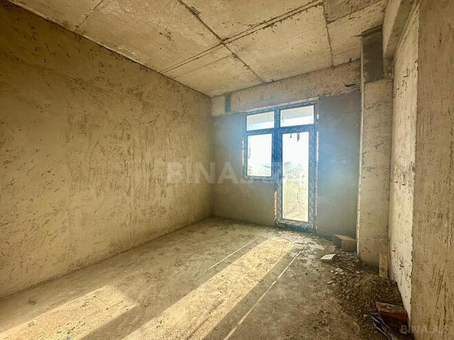 1-комн. новостройка - м. Шах Исмаил Хатаи - 70 м² (4)