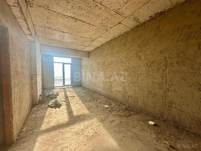 1-комн. новостройка - м. Шах Исмаил Хатаи - 70 м² (2)