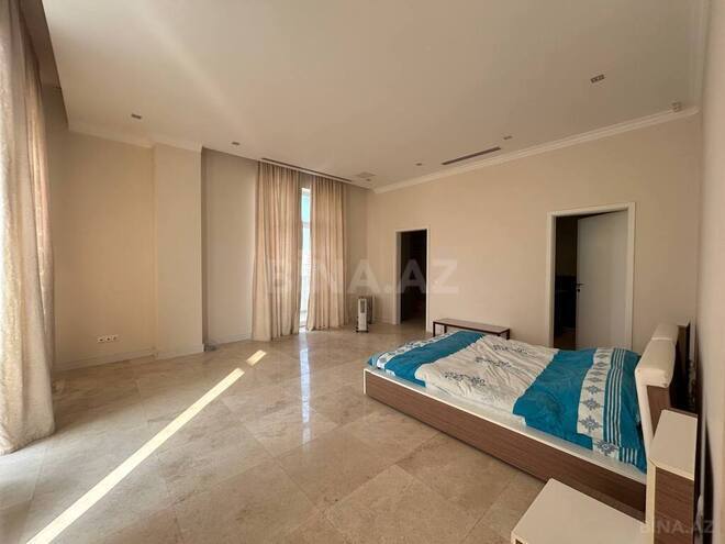 5-комн. новостройка - м. 28 мая - 760 м² (11)