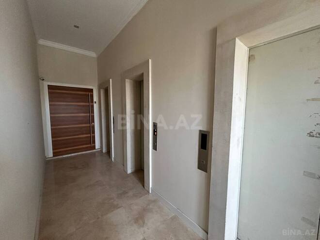 5-комн. новостройка - м. 28 мая - 760 м² (27)