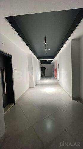 Продаётся 3-комн. новостройка 112.4 м², Бинагадинский р., photo 21 from 24