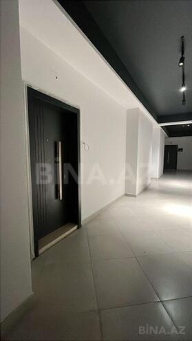 Продаётся 3-комн. новостройка 112.4 м², Бинагадинский р., photo 22 from 24