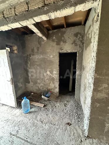5-комн. дом/дача - пос. Новханы - 224 м² (10)