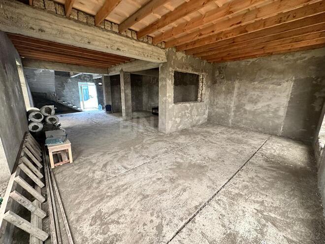 5-комн. дом/дача - пос. Новханы - 224 м² (8)