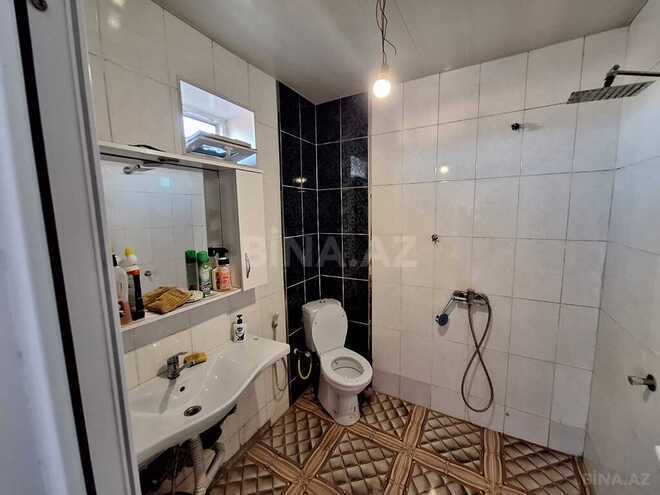 5-комн. дом/дача - пос. Новханы - 240 м² (13)