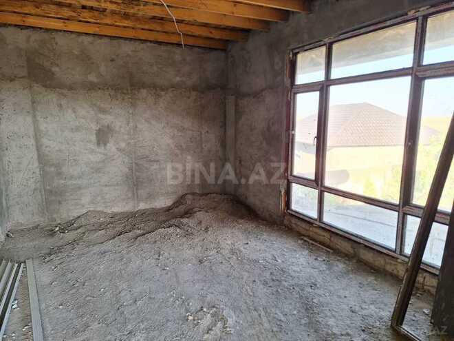 5-комн. дом/дача - пос. Новханы - 240 м² (17)