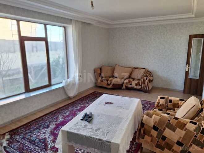5-комн. дом/дача - пос. Новханы - 240 м² (11)