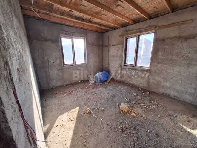 5-комн. дом/дача - пос. Новханы - 240 м² (15)