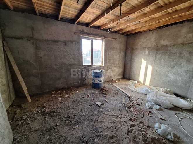 5-комн. дом/дача - пос. Новханы - 240 м² (16)