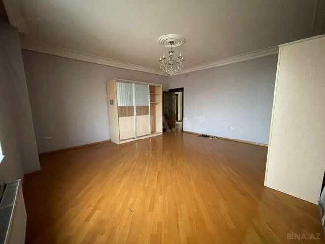 9-комн. дом/дача - пос. Сабунчи  - 600 м² (8)