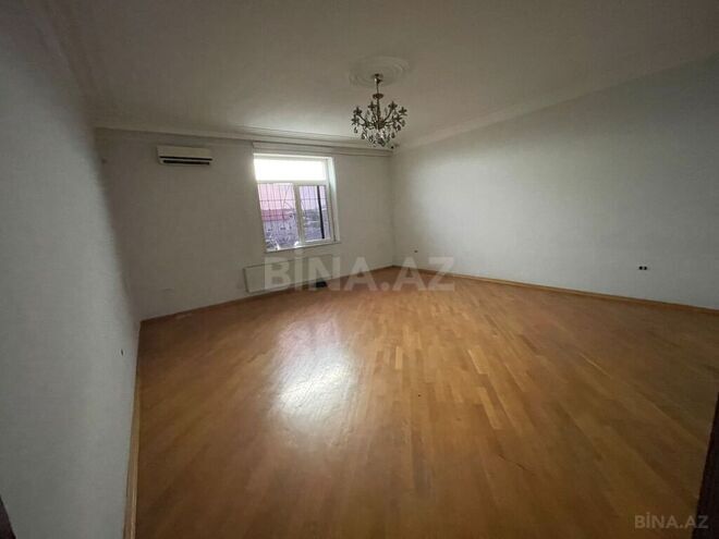 9-комн. дом/дача - пос. Сабунчи  - 600 м² (11)