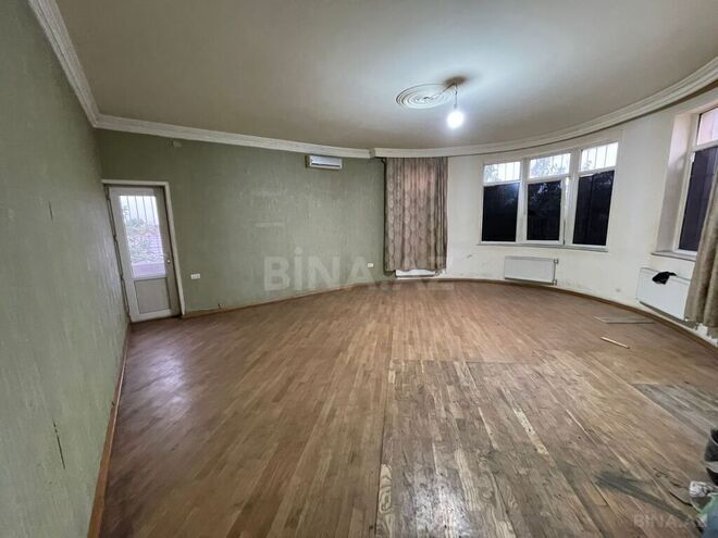 9-комн. дом/дача - пос. Сабунчи  - 600 м² (10)