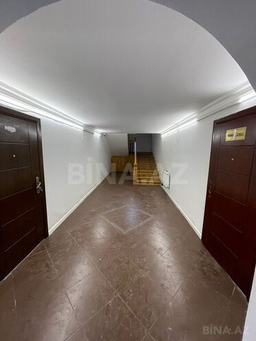 9-комн. дом/дача - пос. Сабунчи  - 600 м² (19)