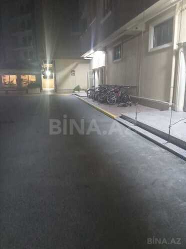 Satılır 2 otaqlı yeni tikili 70 m², 8-ci mikrorayon q., photo 7 from 28