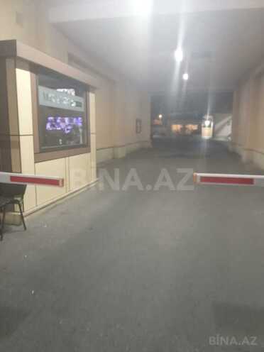 Satılır 2 otaqlı yeni tikili 70 m², 8-ci mikrorayon q., photo 8 from 28