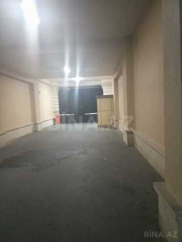 Satılır 2 otaqlı yeni tikili 70 m², 8-ci mikrorayon q., photo 4 from 28